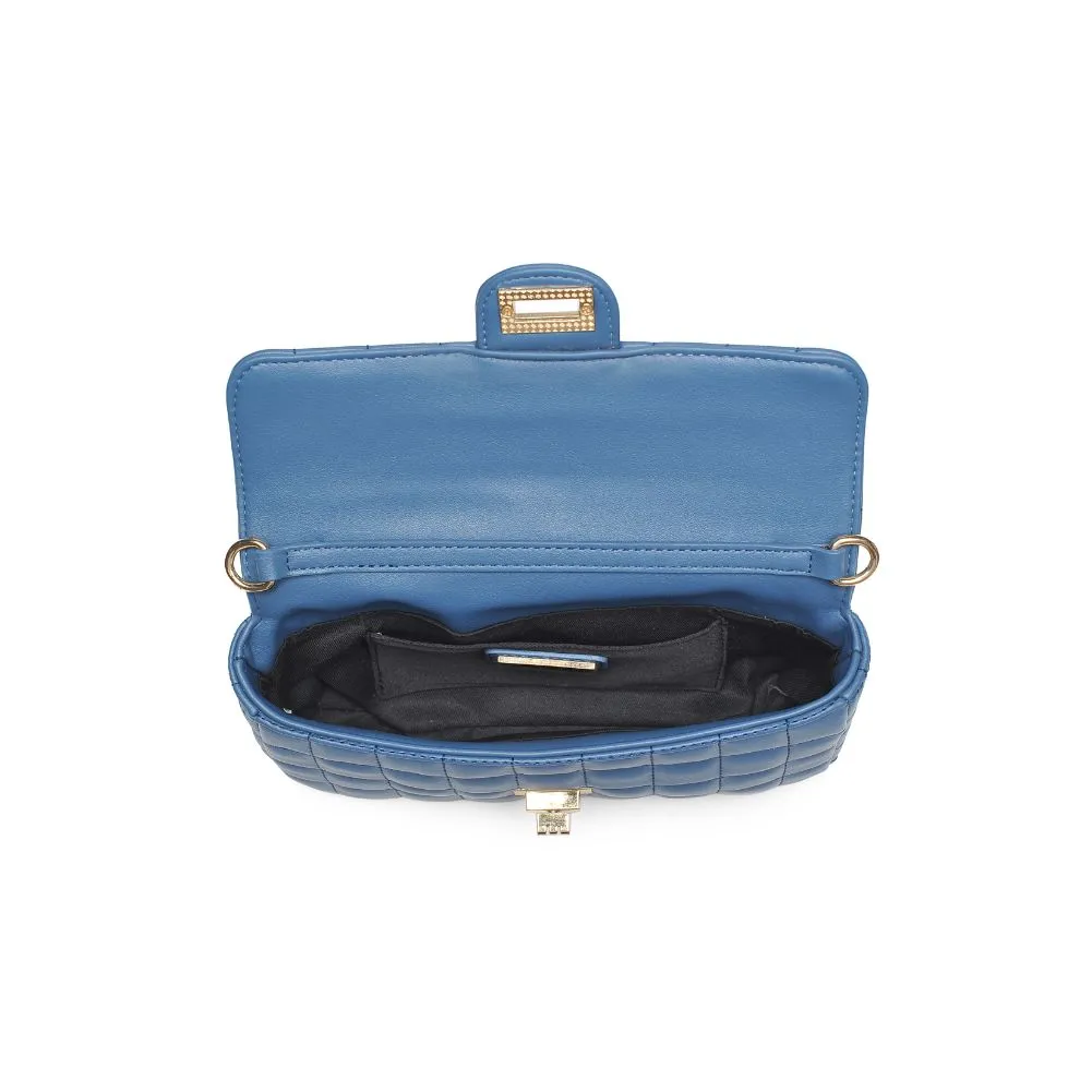 Darcie Crossbody
