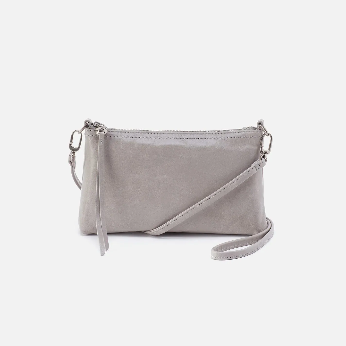 Darcy Convertible Crossbody