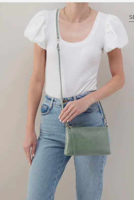 Darcy Crossbody VI-35810