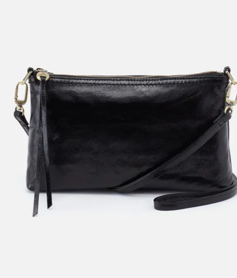 Darcy Crossbody VI-35810