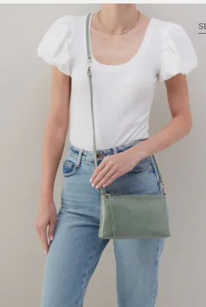 Darcy Crossbody VI-35810