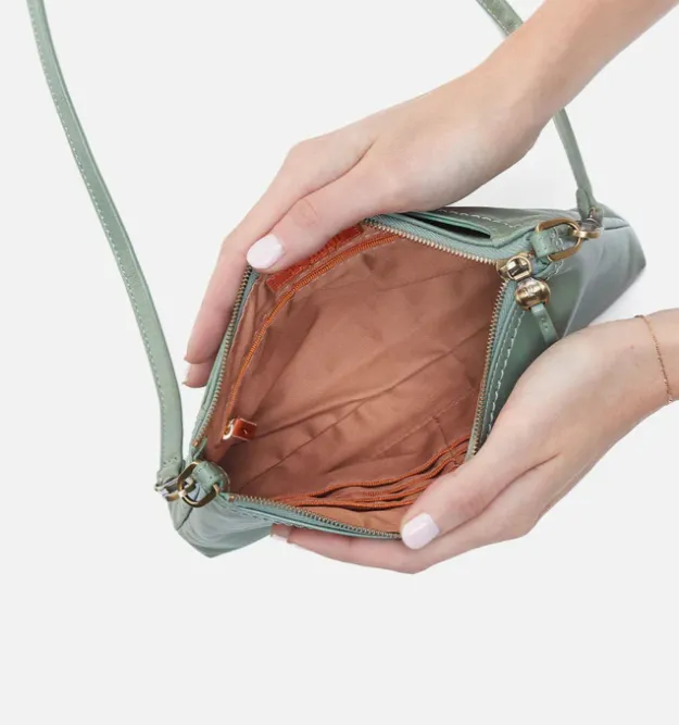Darcy Crossbody VI-35810