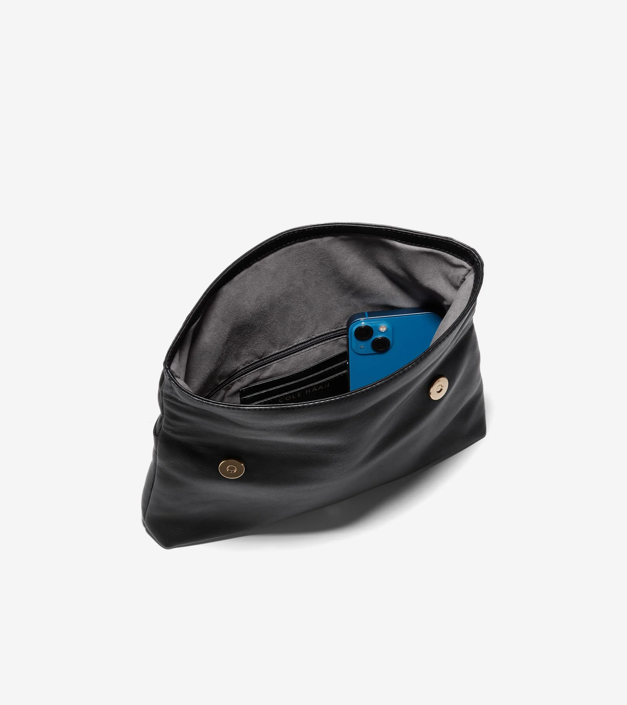Date Night Clutch
