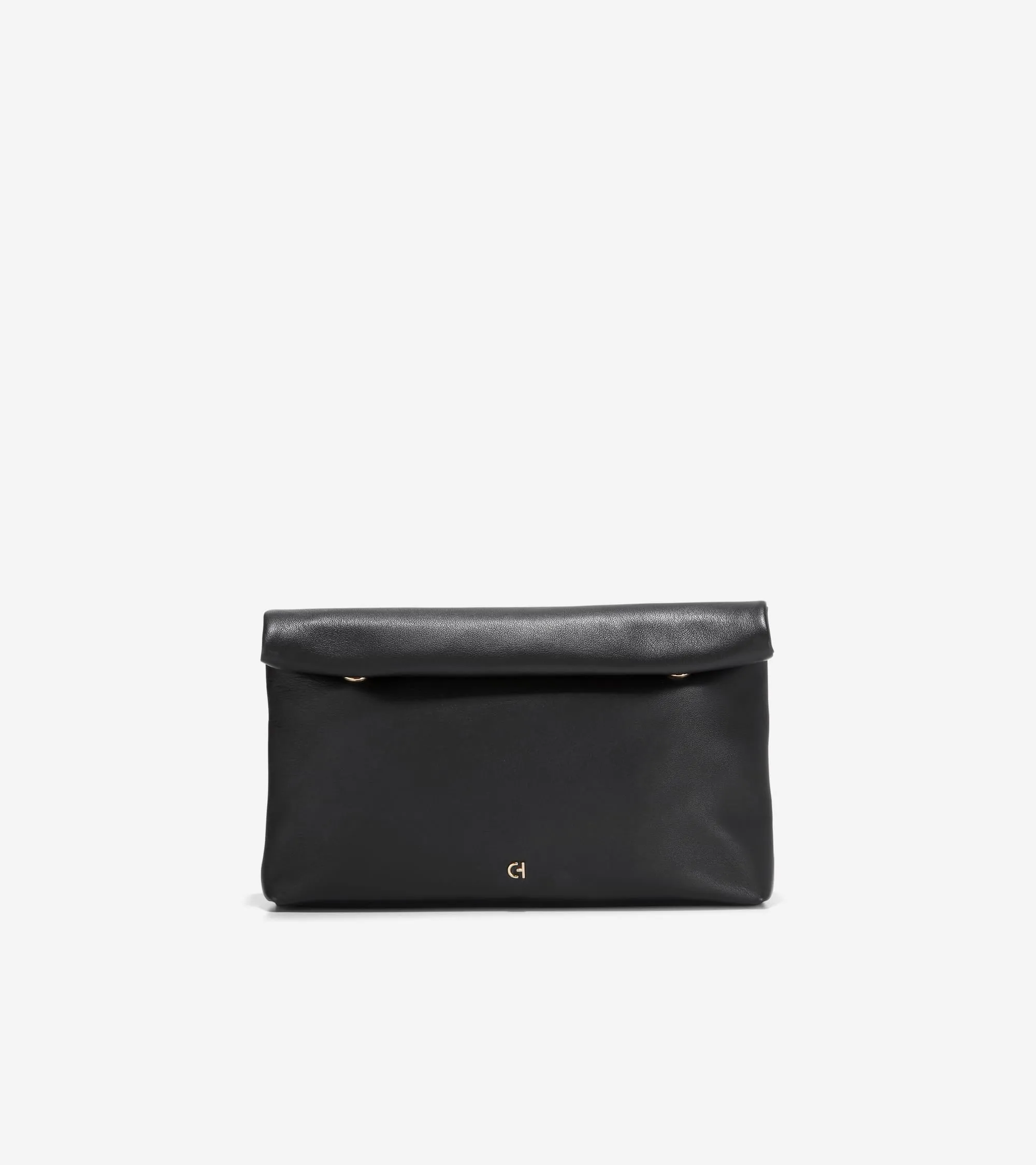 Date Night Clutch