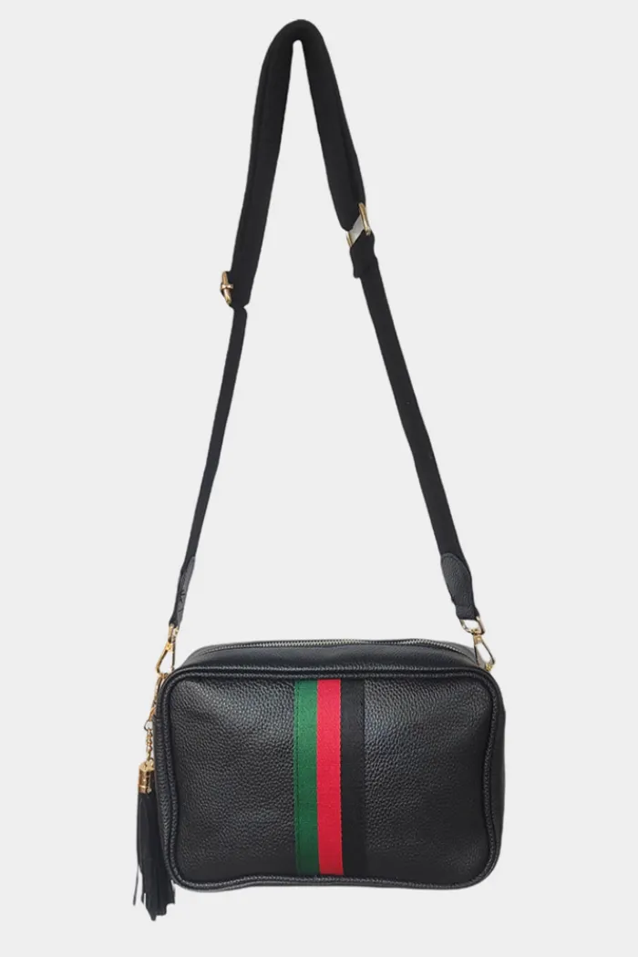 Designer Inspired Bag
