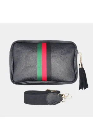 Designer Inspired Bag