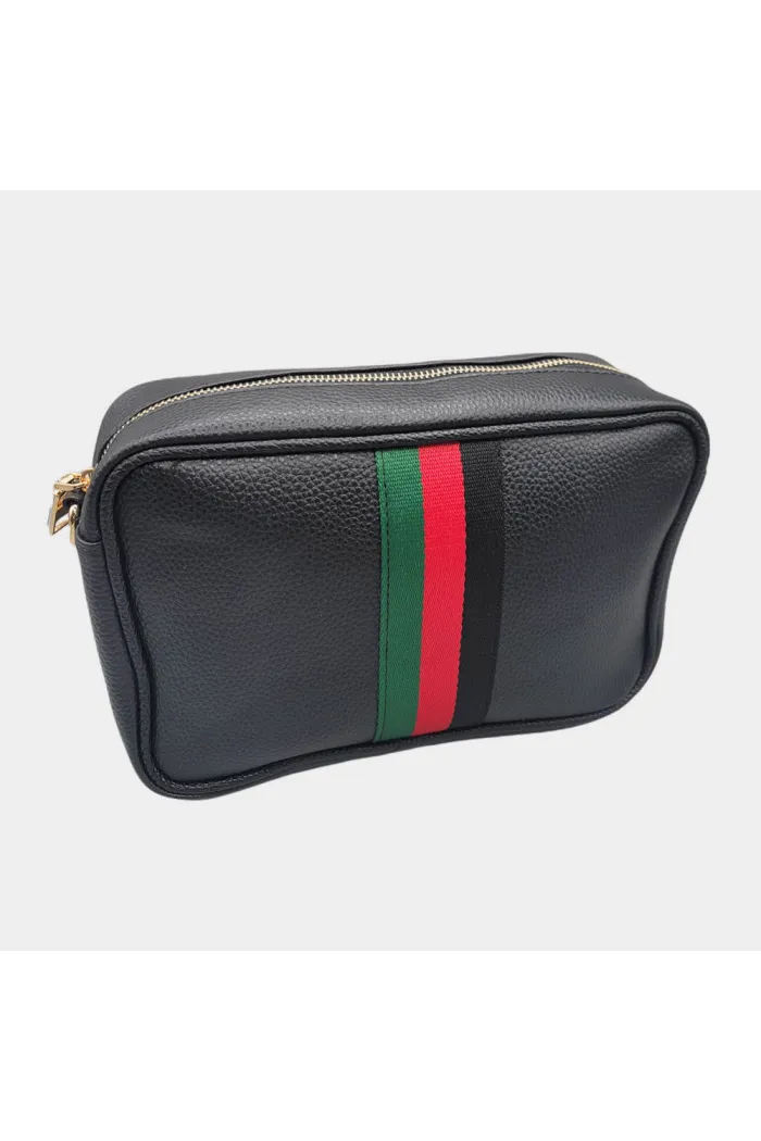 Designer Inspired Bag