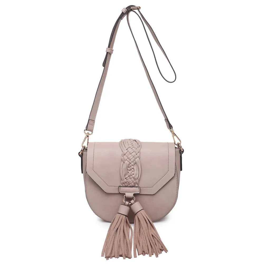 Dhalia Crossbody