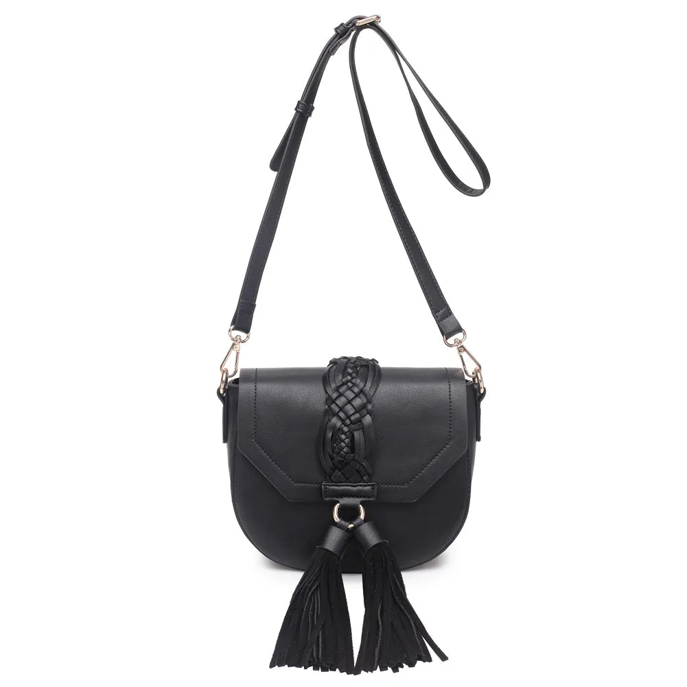 Dhalia Crossbody
