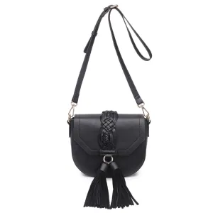 Dhalia Crossbody