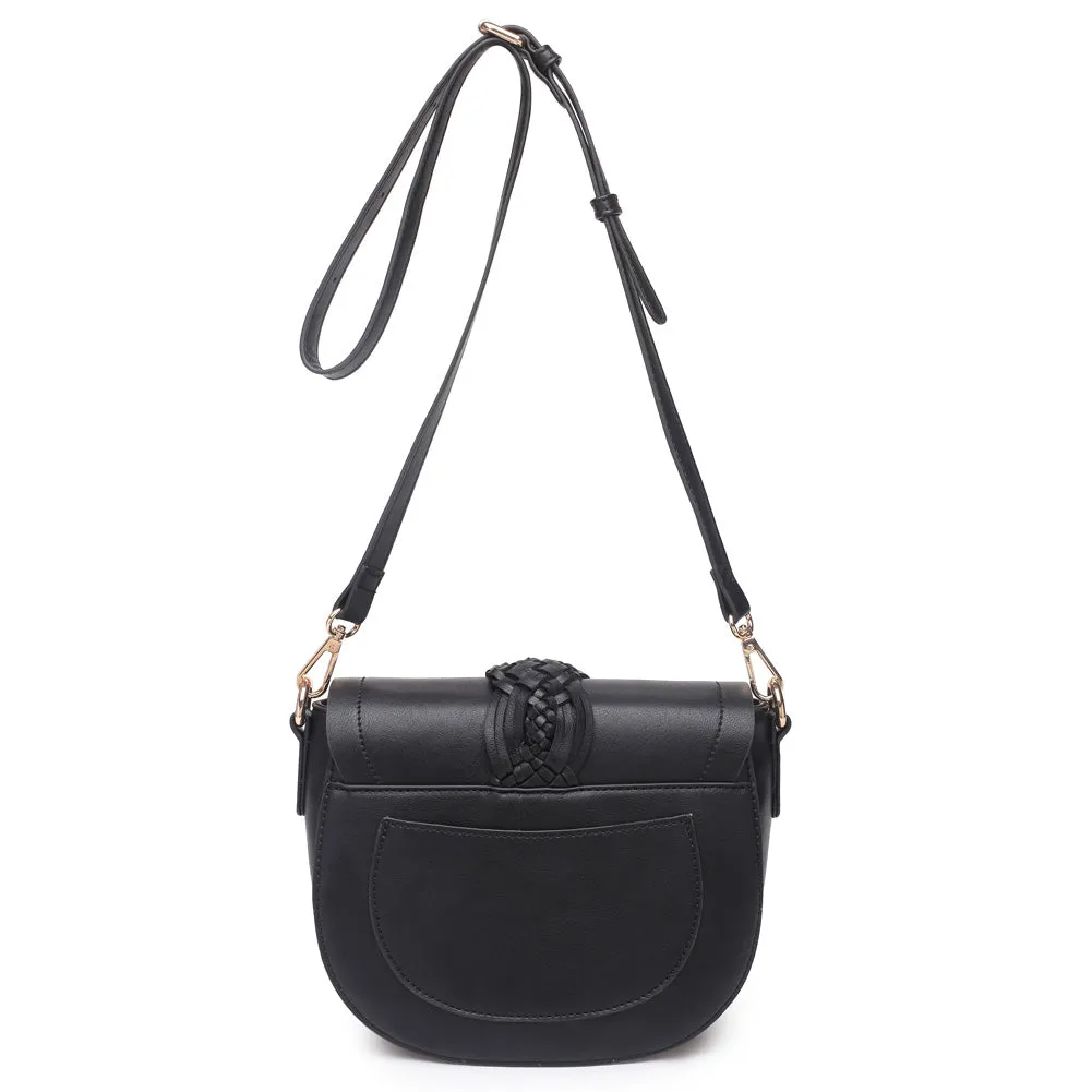 Dhalia Crossbody