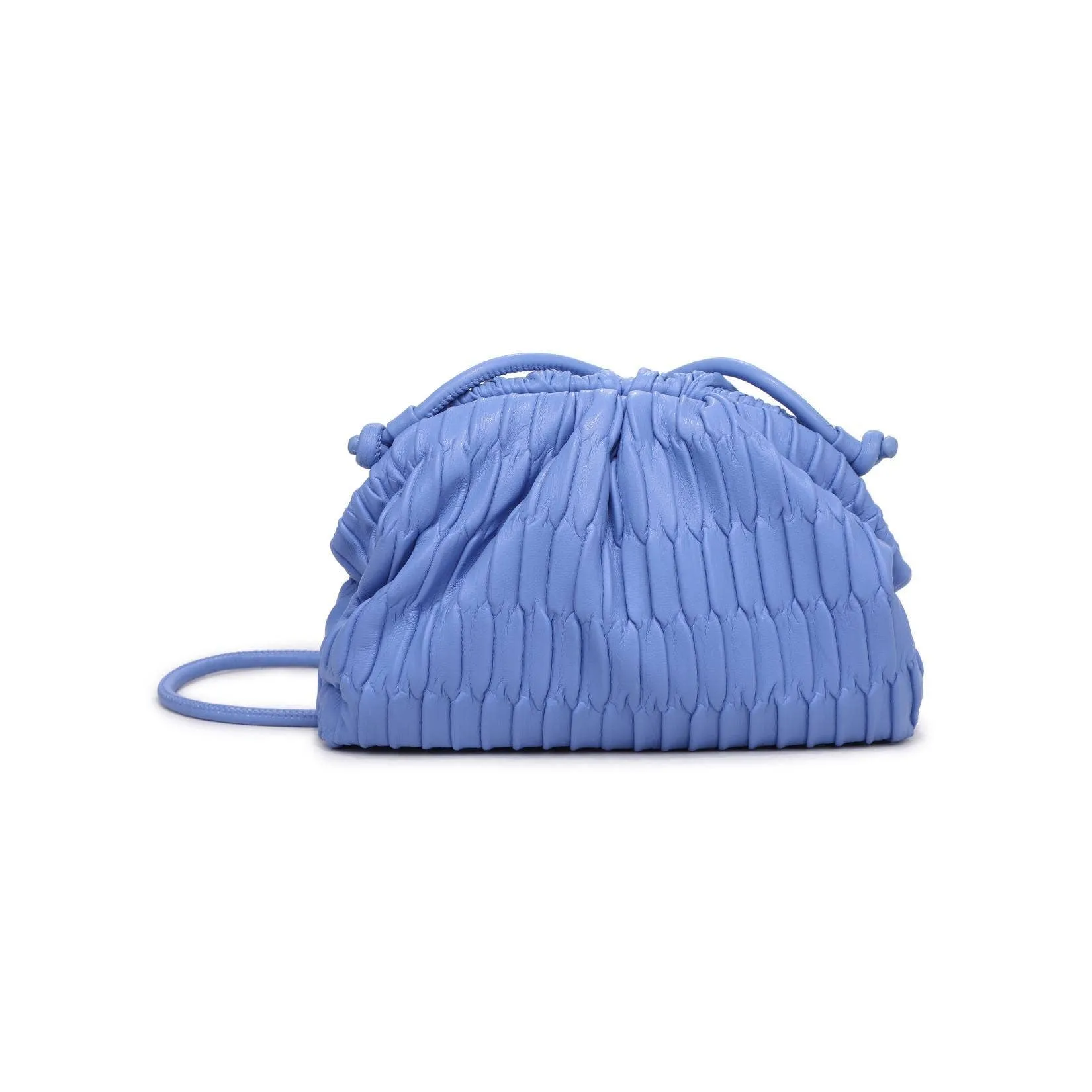 Divaire crossbody