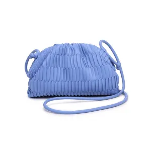 Divaire crossbody