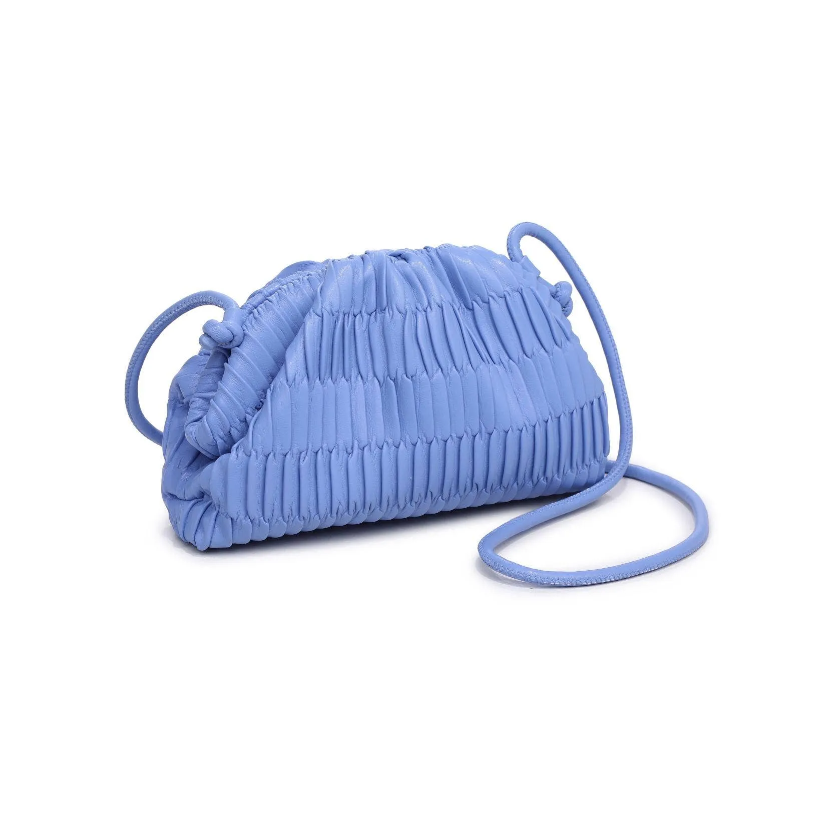 Divaire crossbody