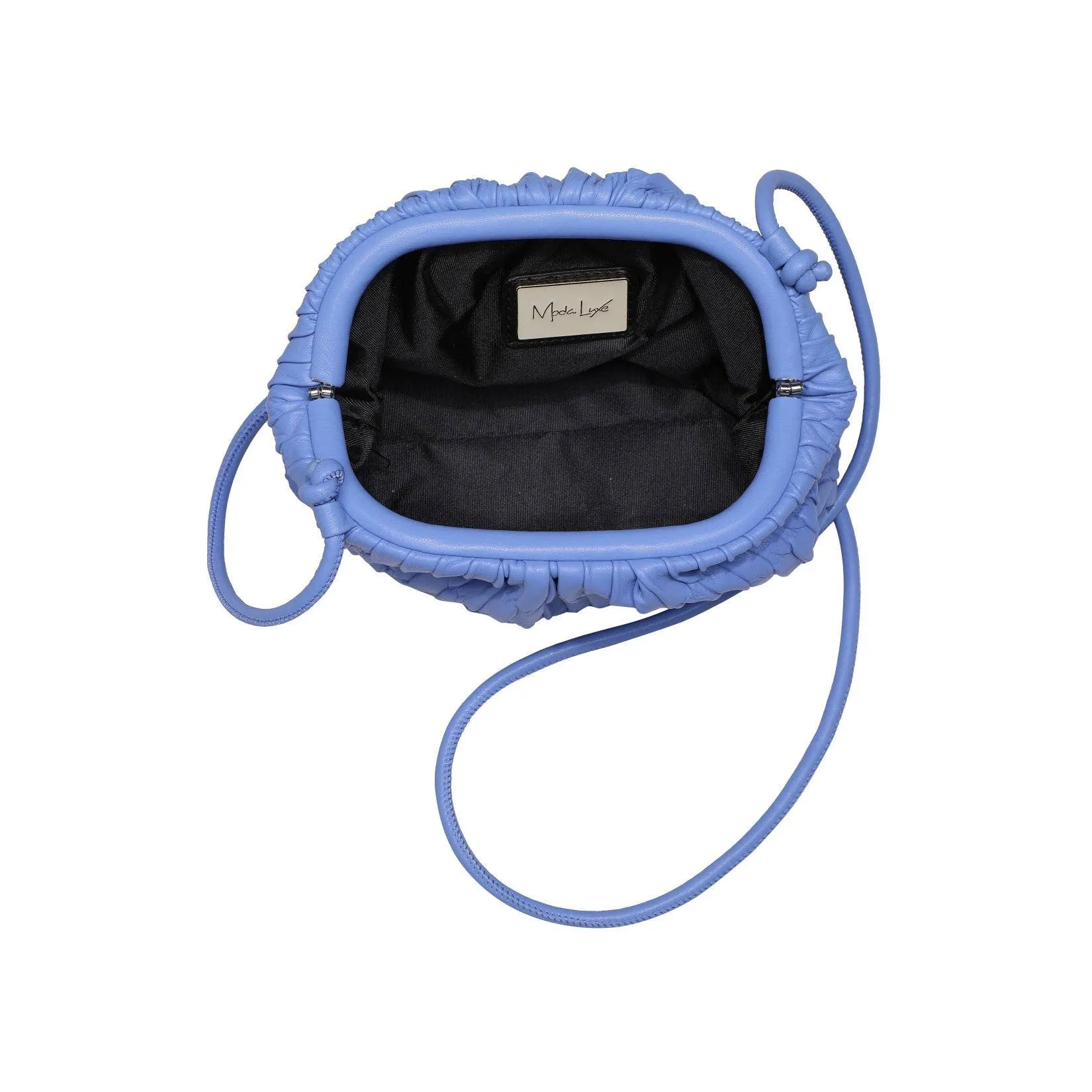 Divaire crossbody