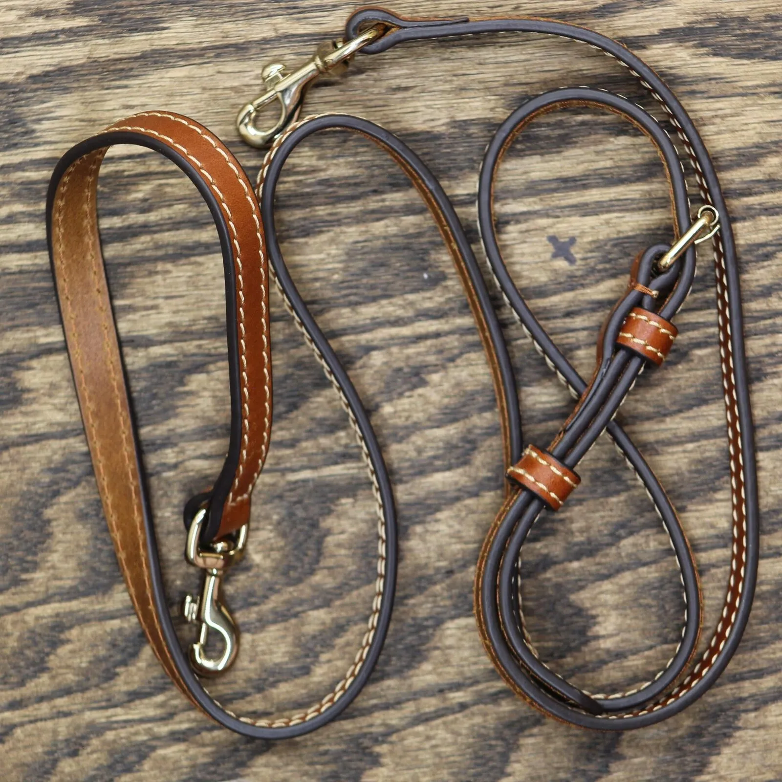 Dooney & Bourke Pebble Grain Leather Convertible Belt Bag