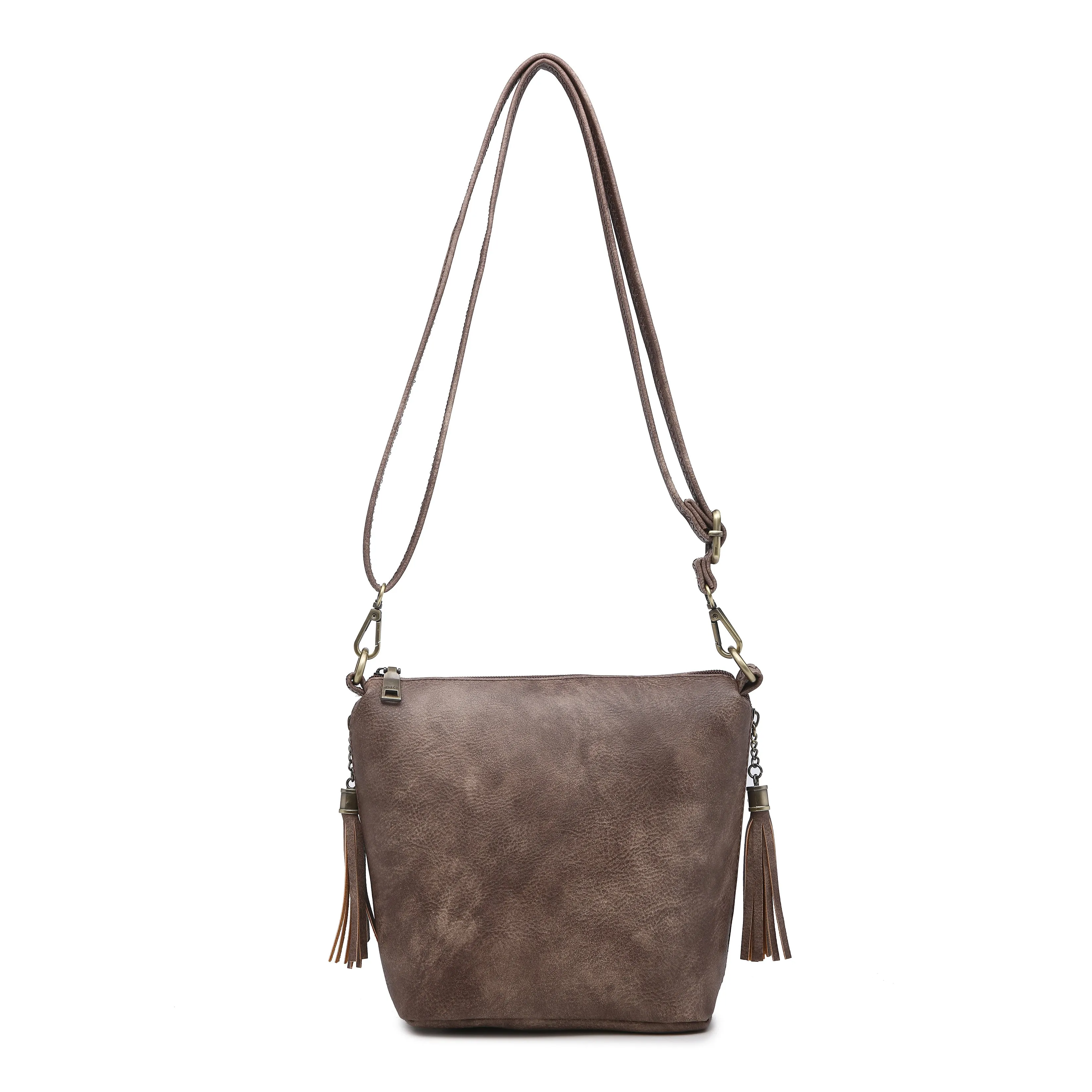 Dylan Crossbody