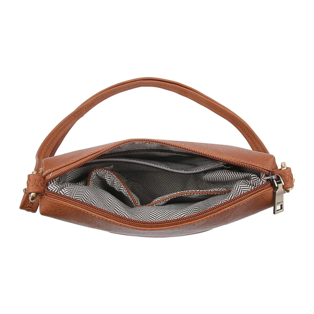 Dylan Crossbody