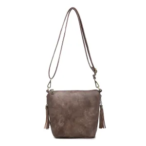 Dylan Crossbody