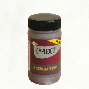Dynamite Baits Complex-T Bait Dip