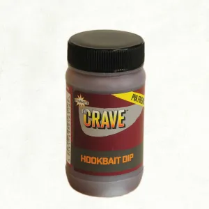 Dynamite Baits The Crave Bait Dip