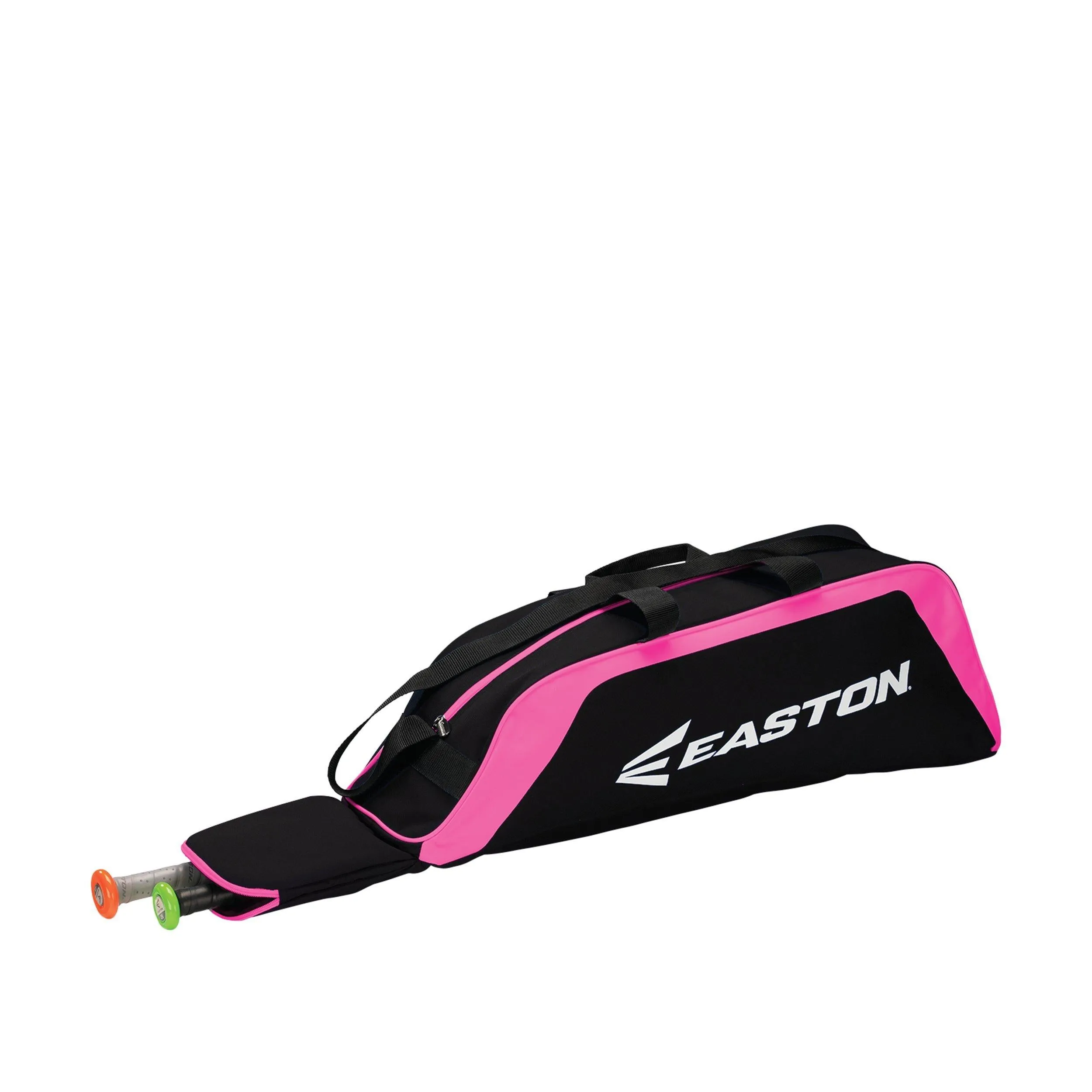 E100T Youth Bag
