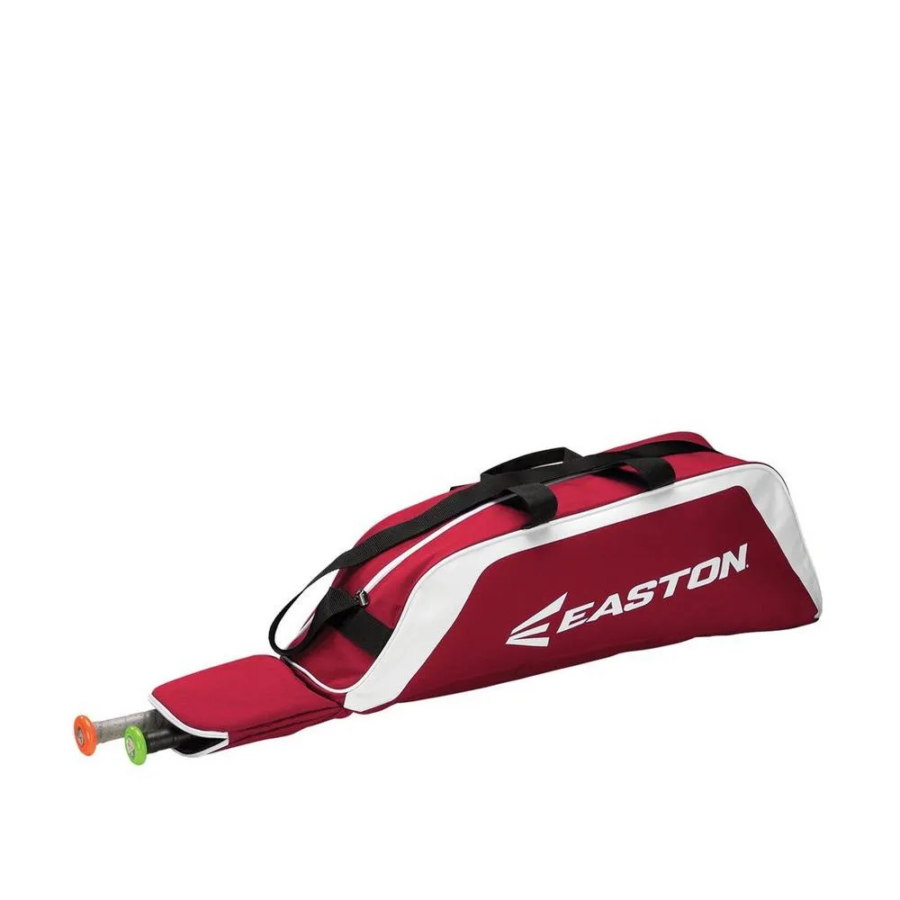 E100T Youth Bag