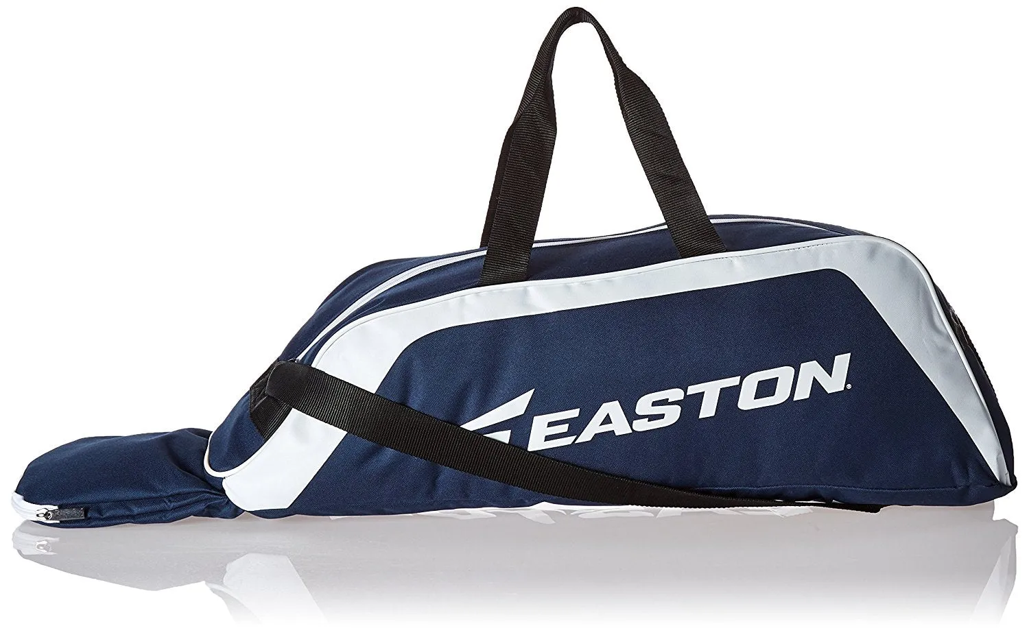 E100T Youth Bag