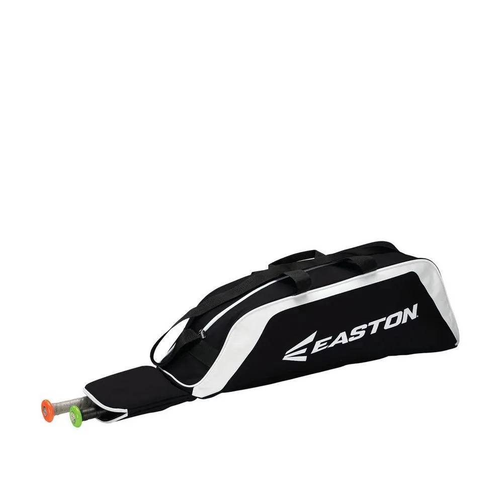 E100T Youth Bag