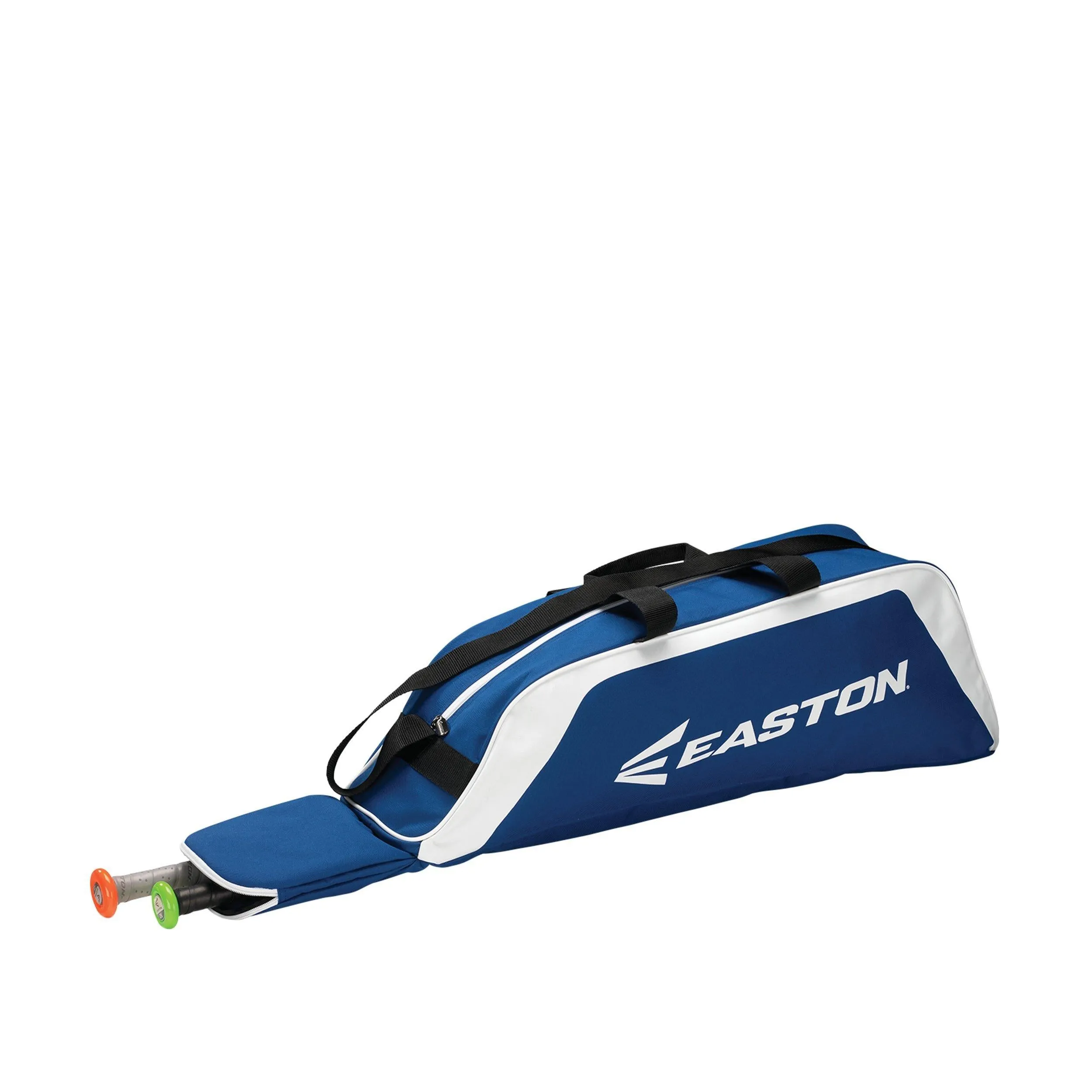 E100T Youth Bag