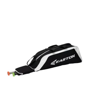 E100T Youth Bag