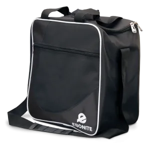 Ebonite Basic Single Tote - Black