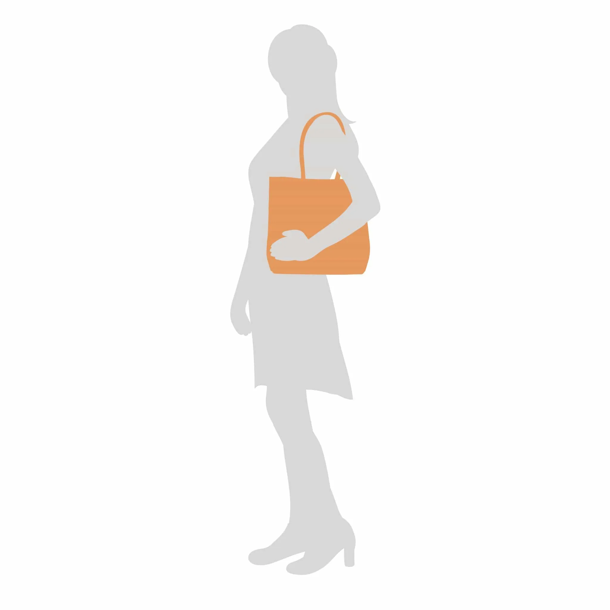 Eden Tote
