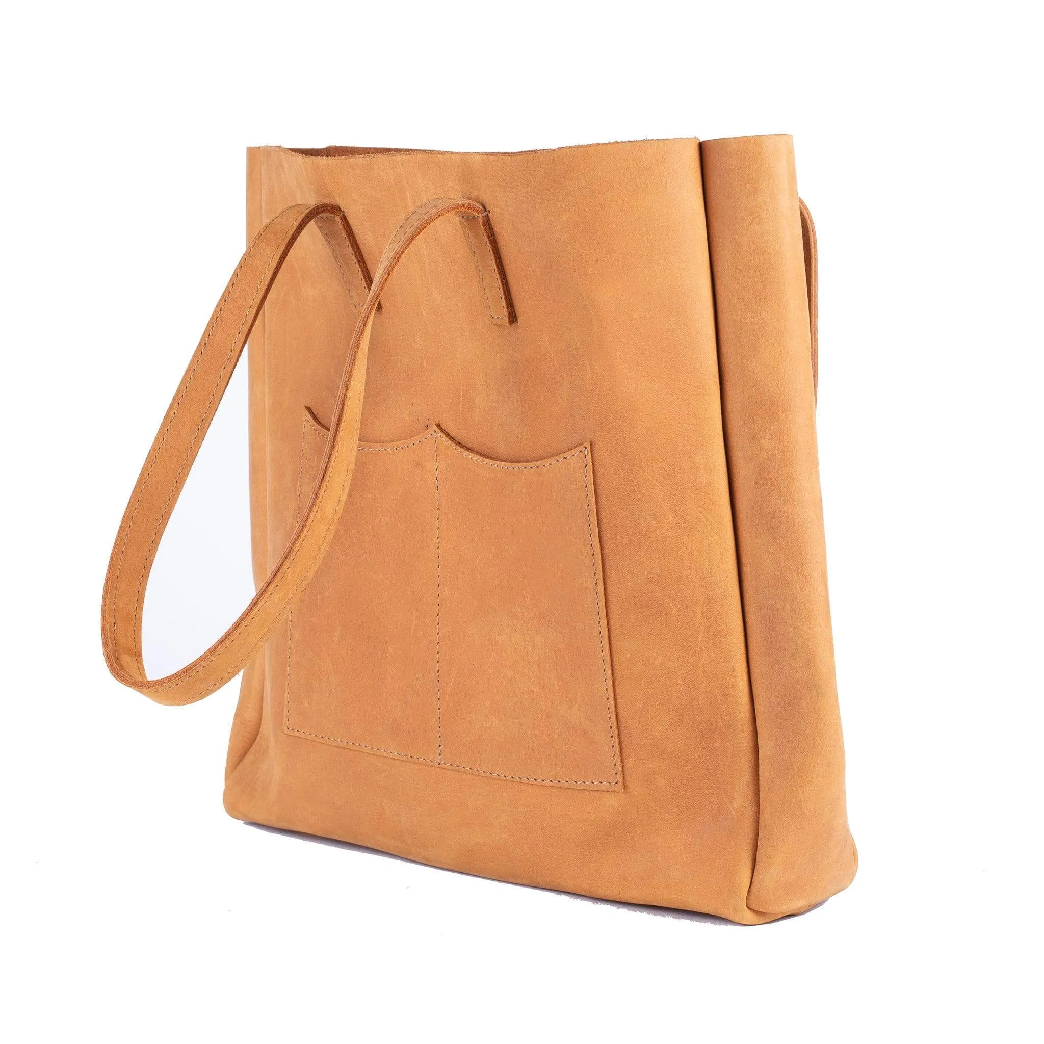 Eden Tote