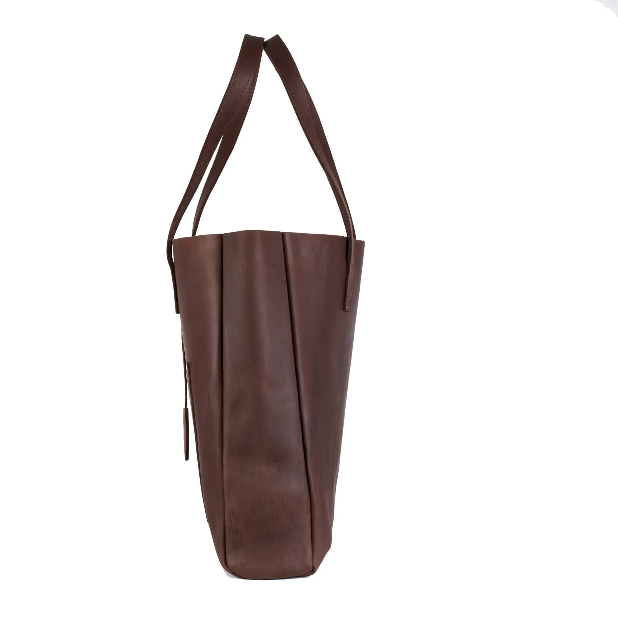 Eden Tote