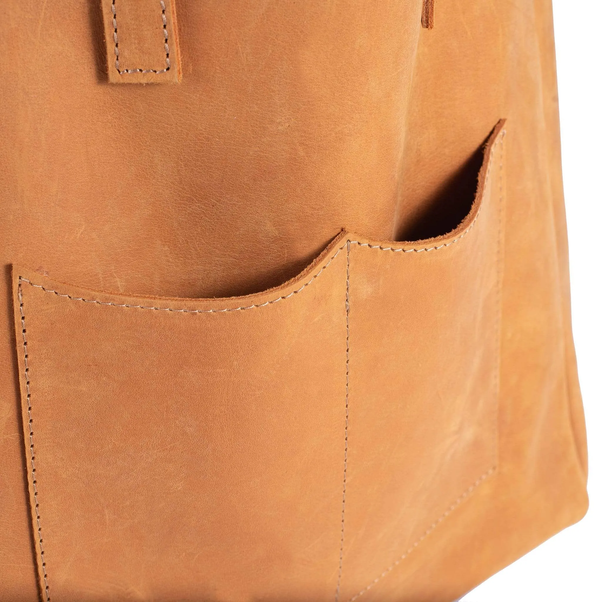 Eden Tote