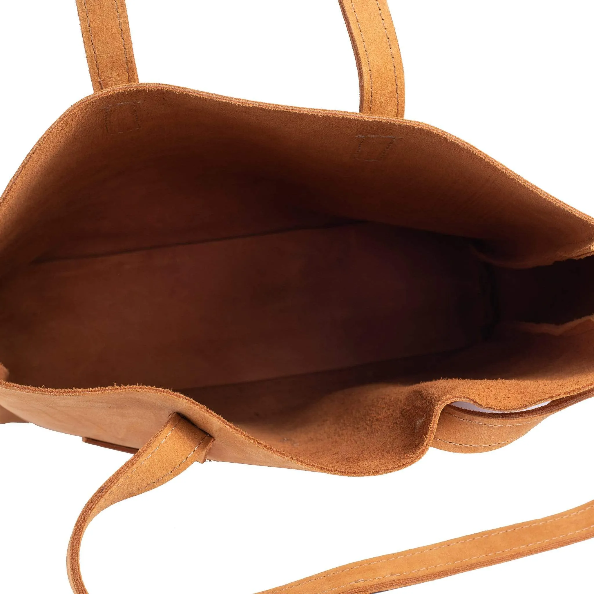 Eden Tote