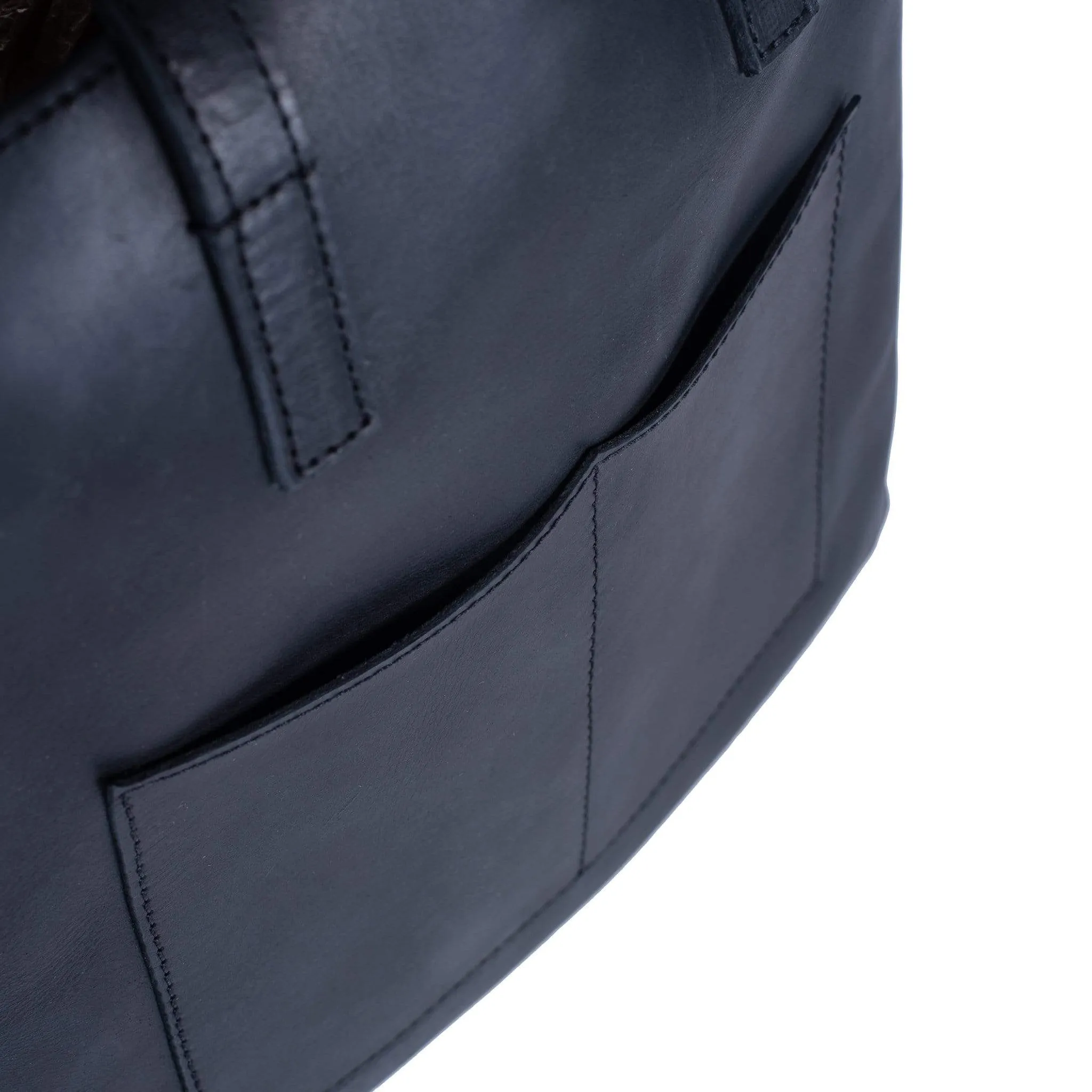 Eden Tote