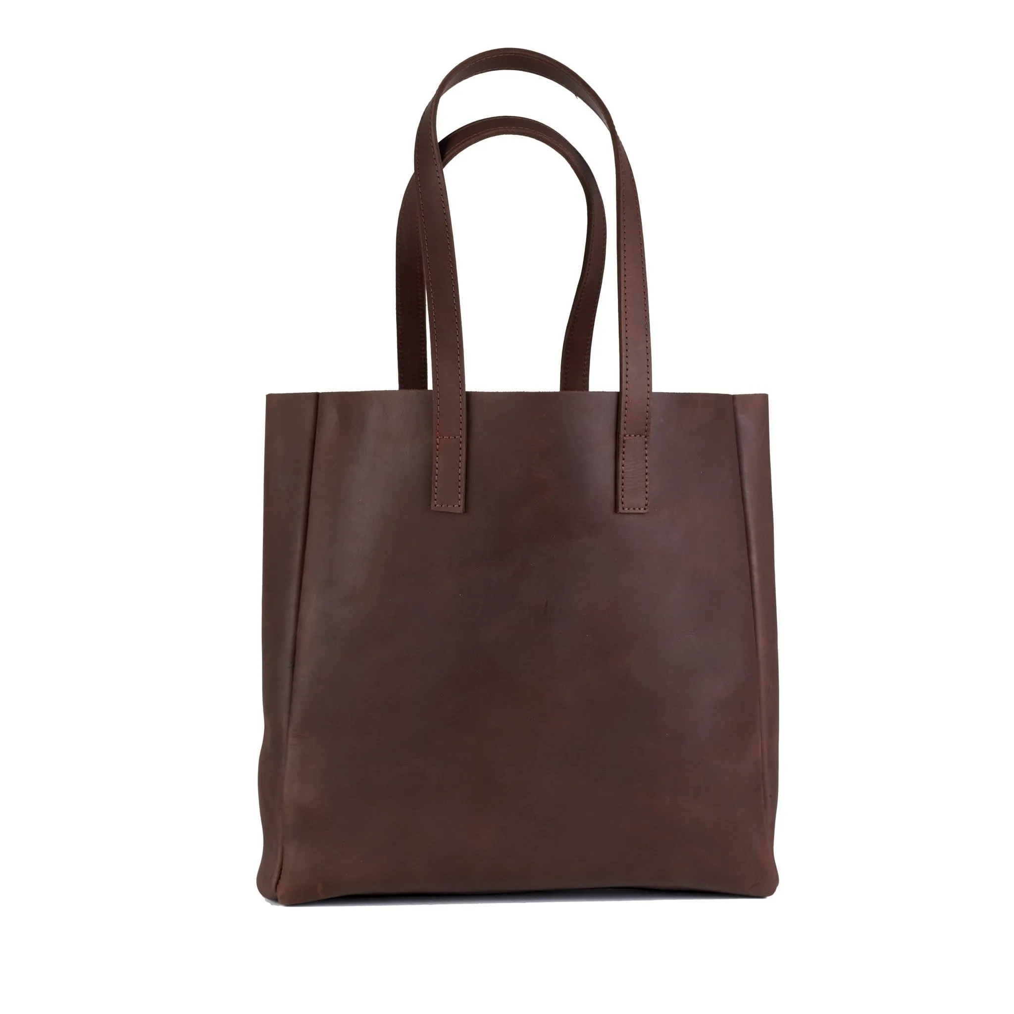 Eden Tote