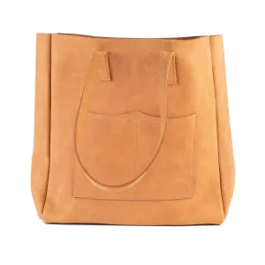 Eden Tote
