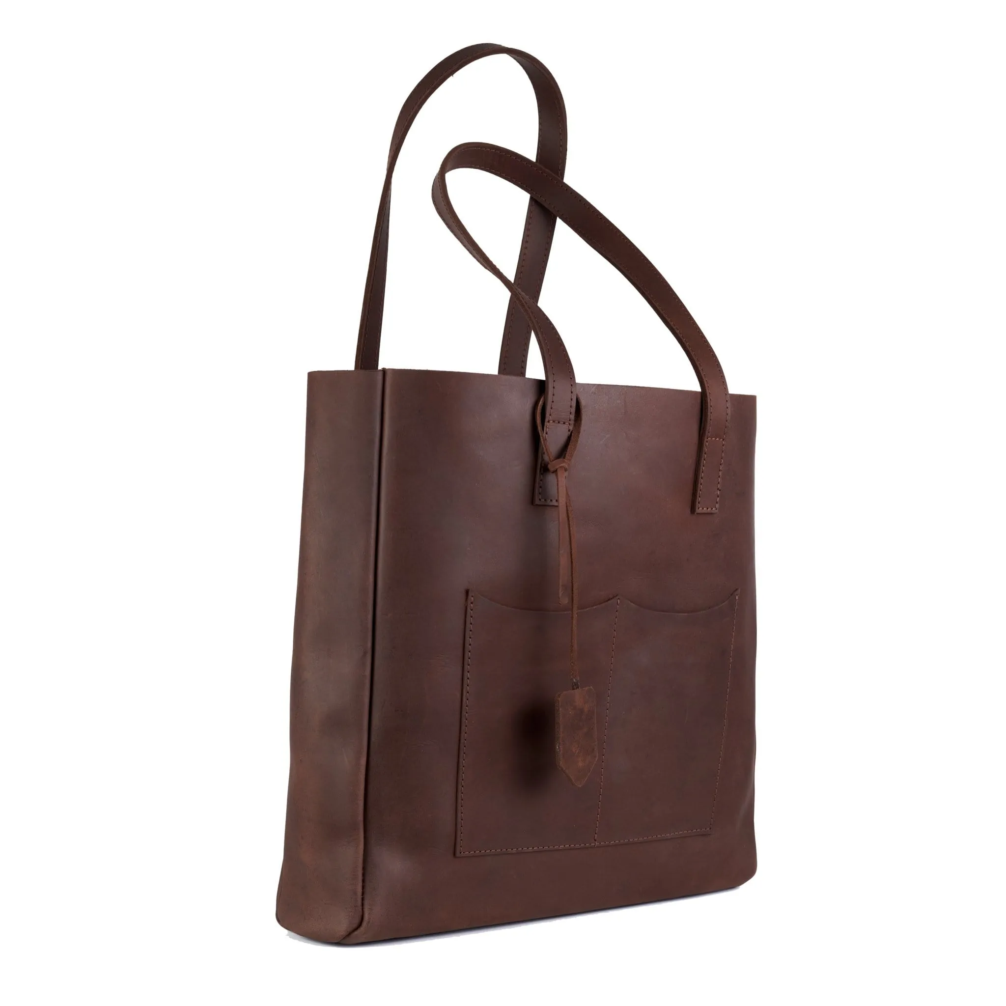 Eden Tote