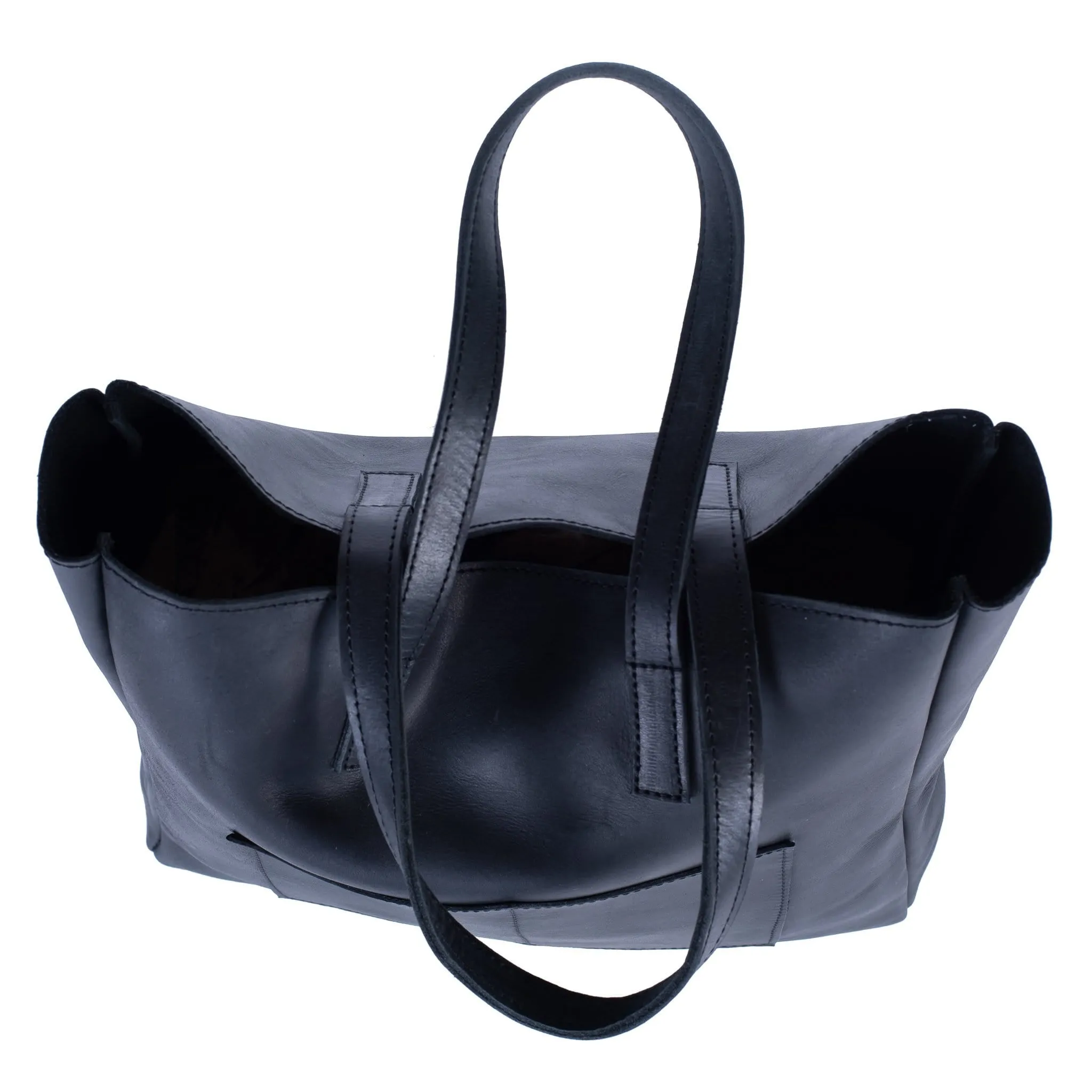Eden Tote