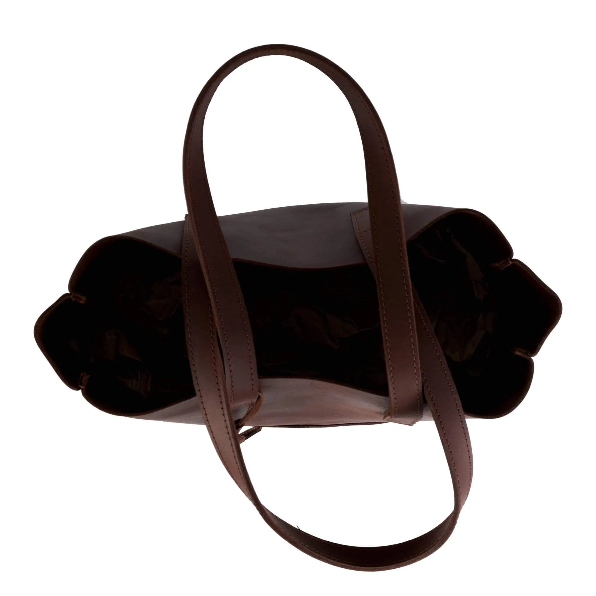 Eden Tote