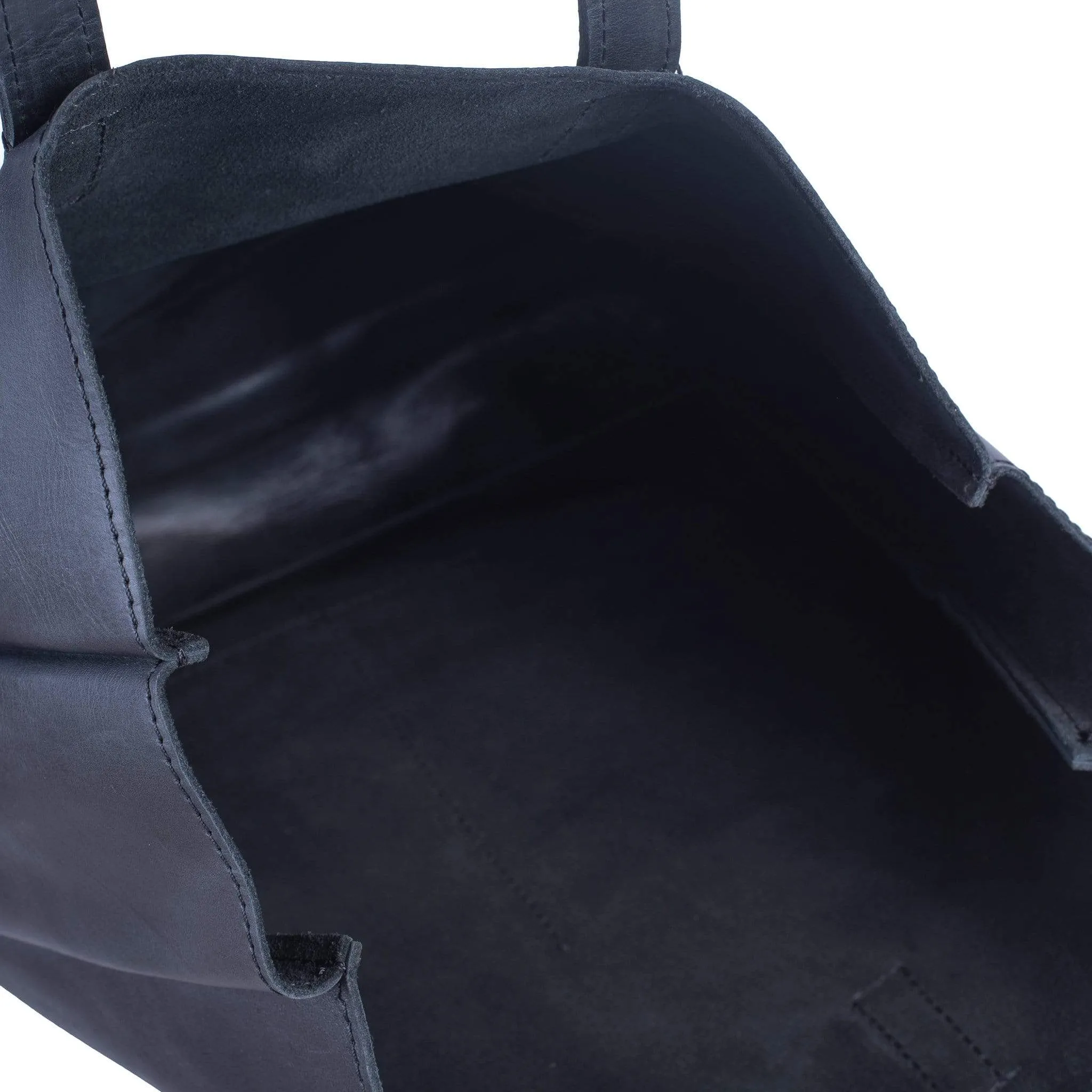 Eden Tote