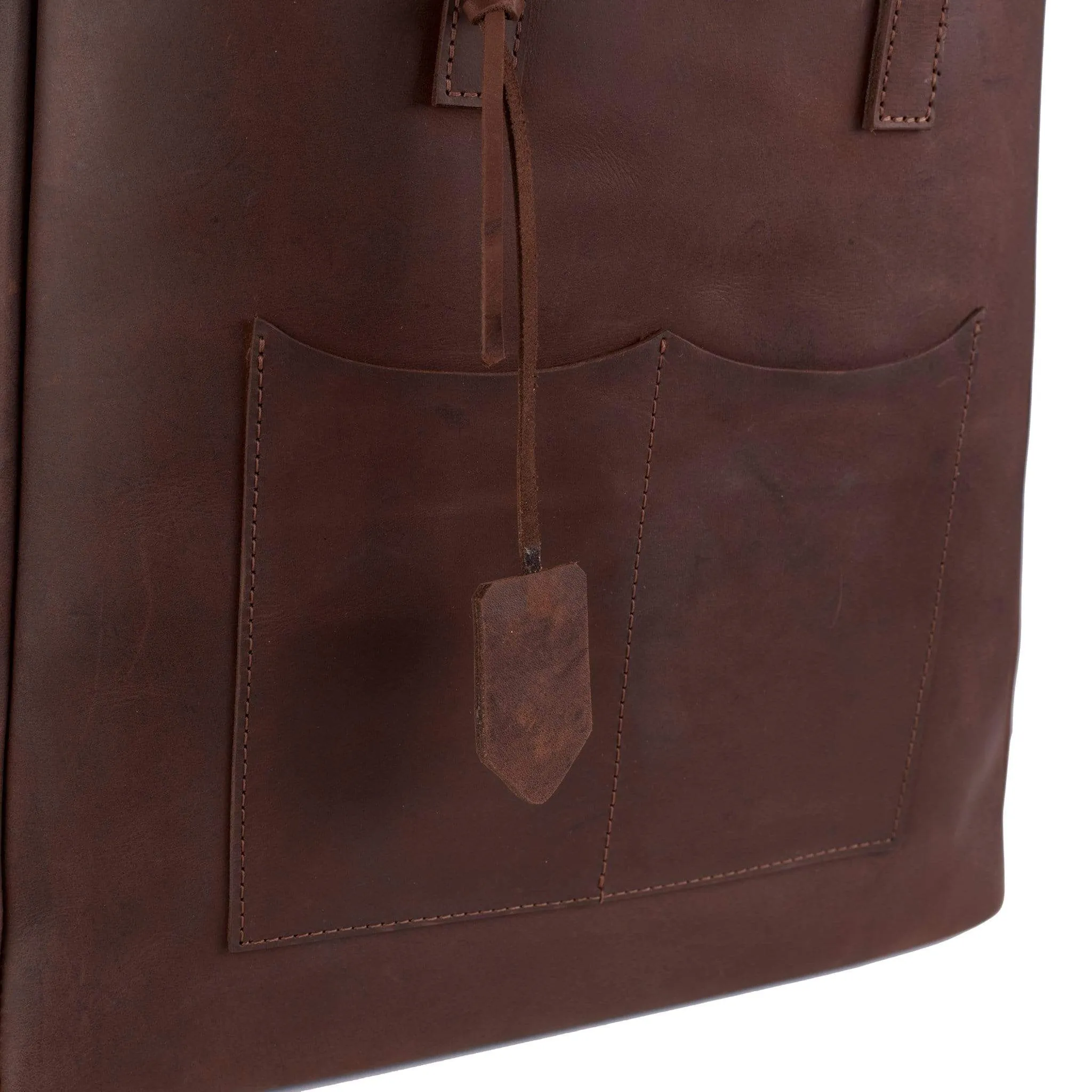 Eden Tote