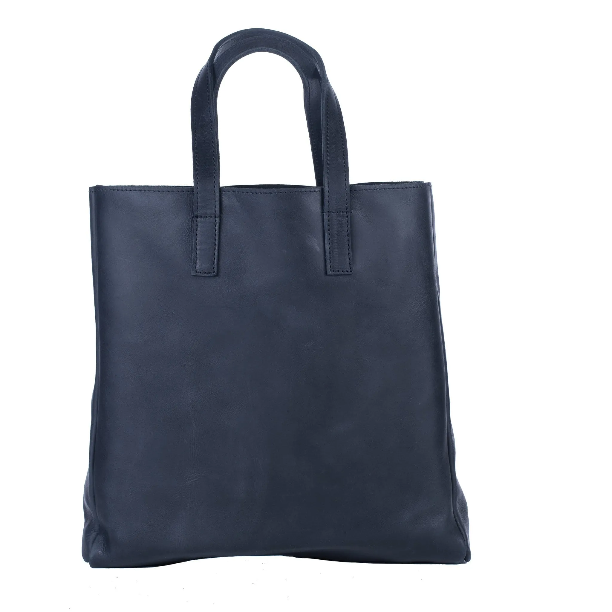 Eden Tote
