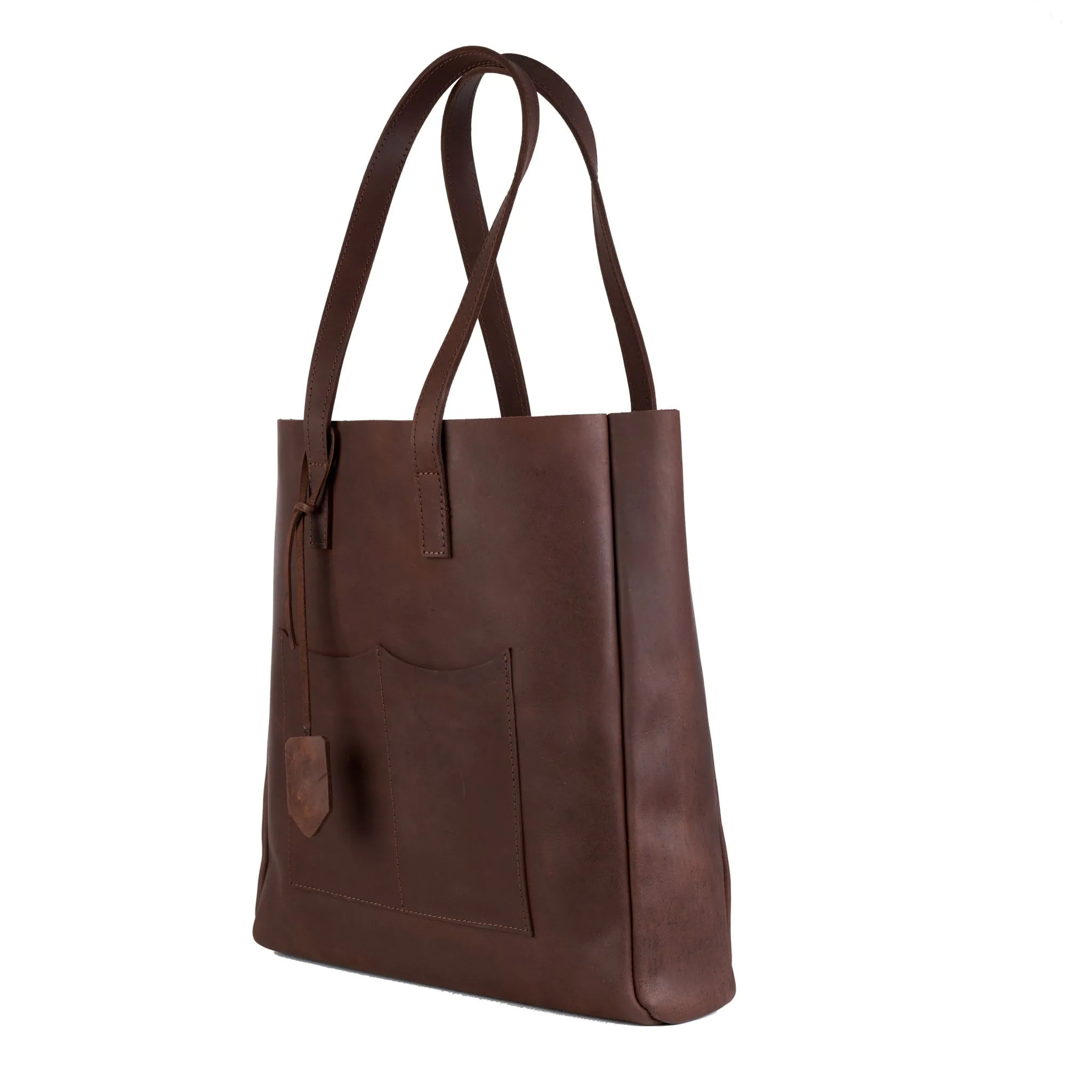 Eden Tote