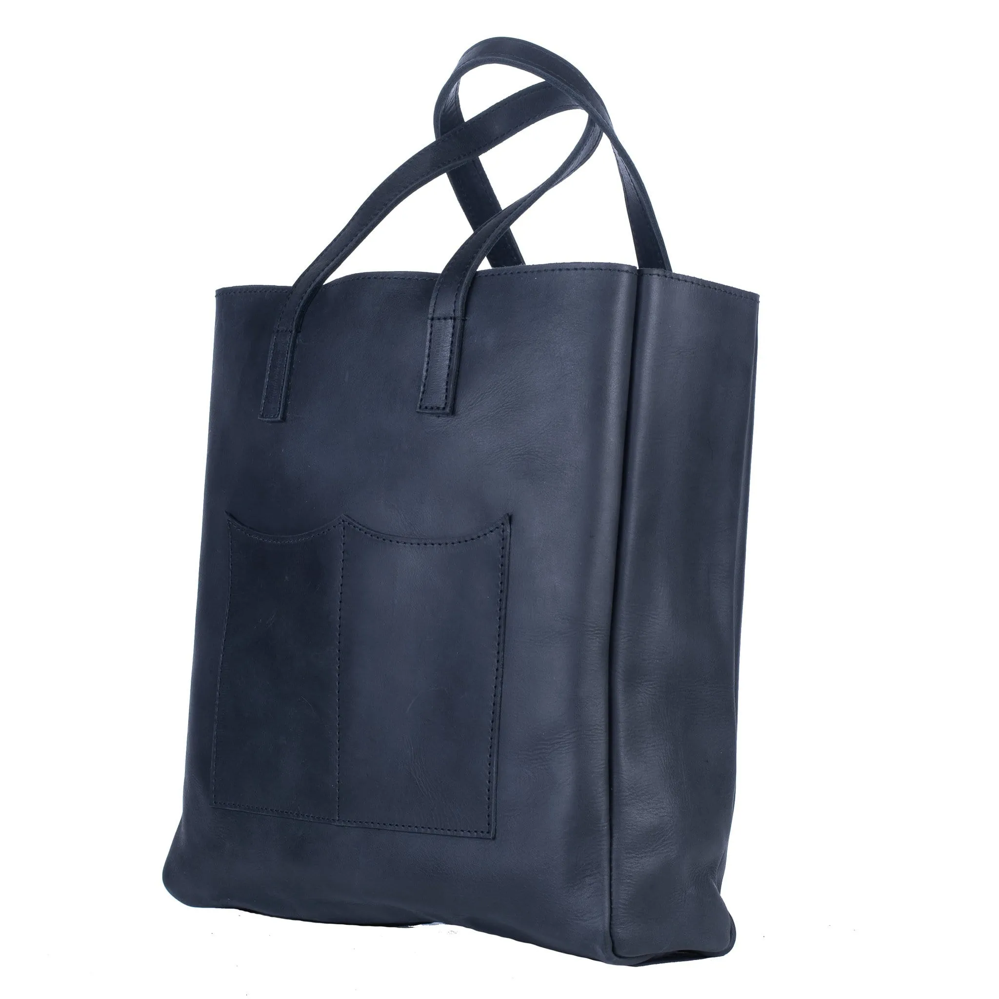 Eden Tote