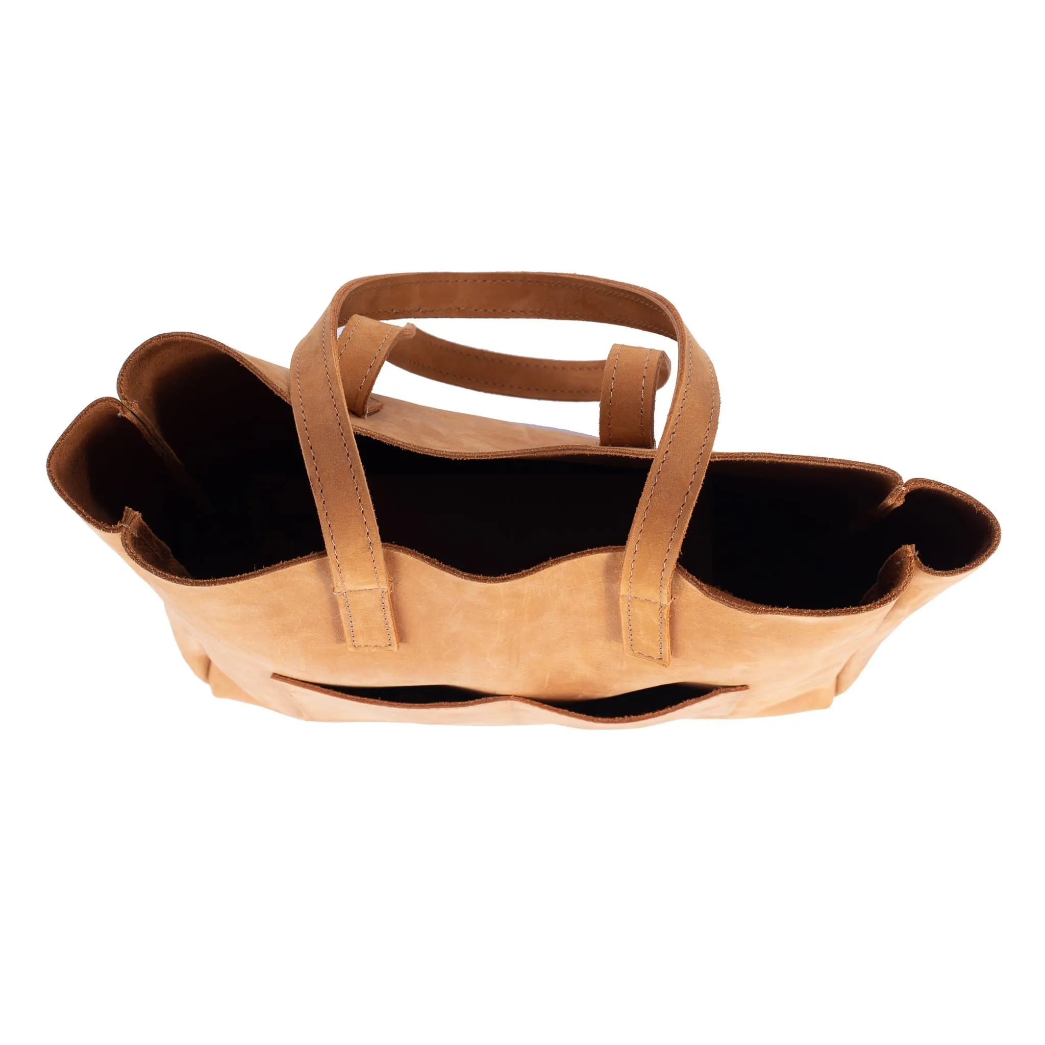 Eden Tote