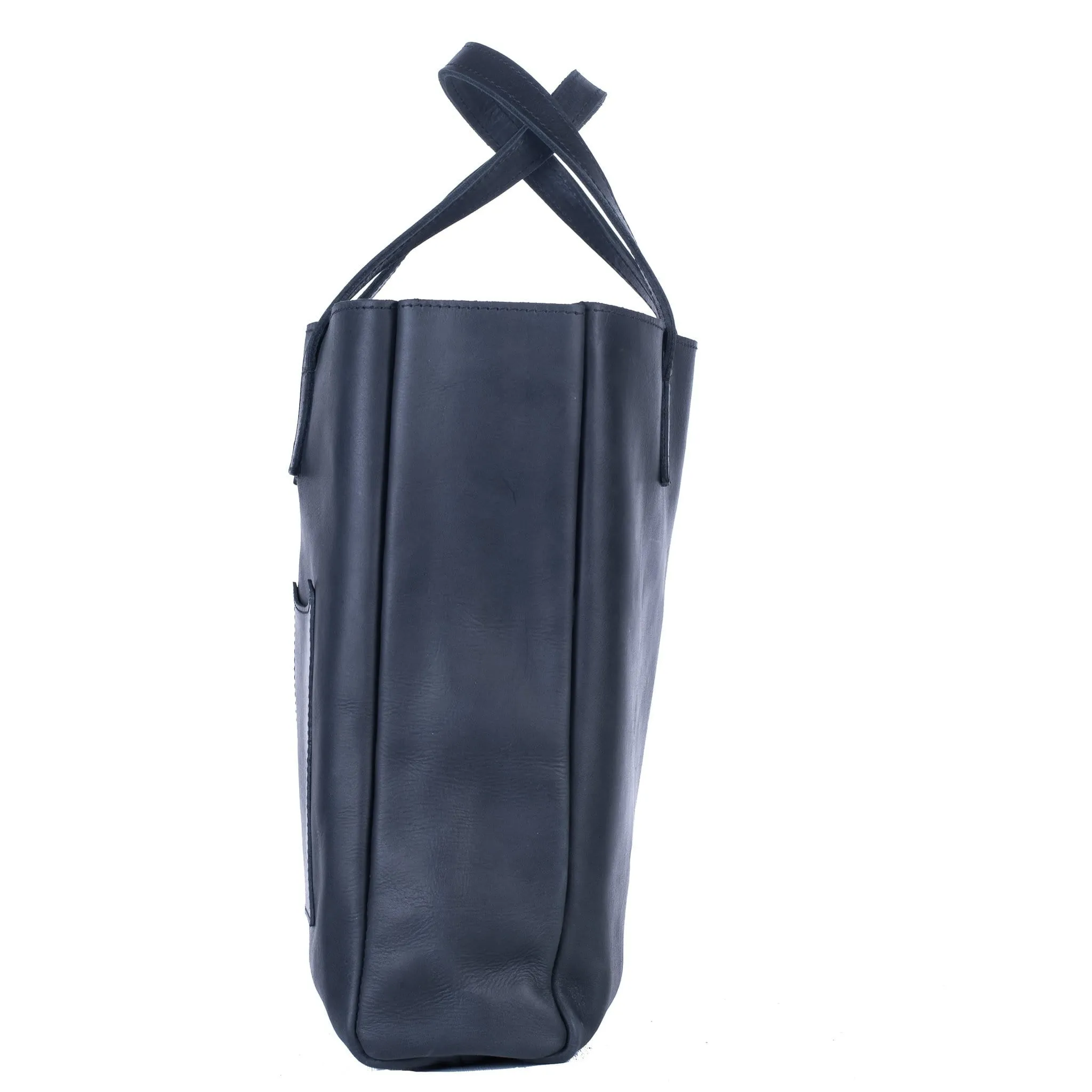 Eden Tote